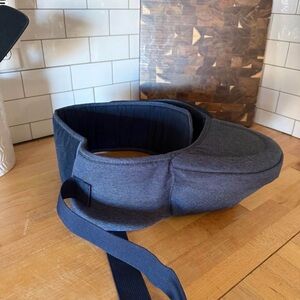 Chicco Toddler Hip Seat